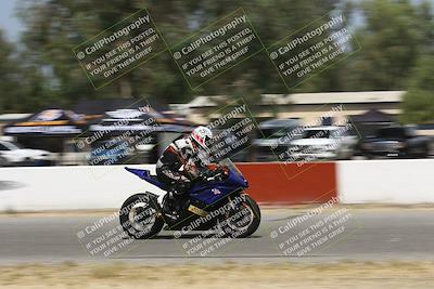 media/Sep-07-2024-Pacific Track Time (Sat) [[9bb89f5e83]]/B group/Front Straight 1220pm/